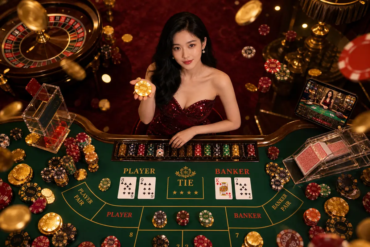 siri888 slip taruhan cara letak mix parlay