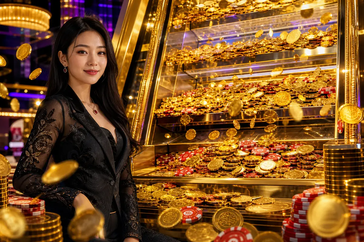 siri888 kaedah pembayaran deposit pengeluaran
