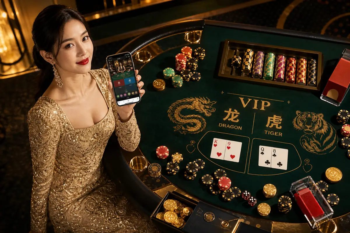 siri888 sportsbook odds perlawanan langsung