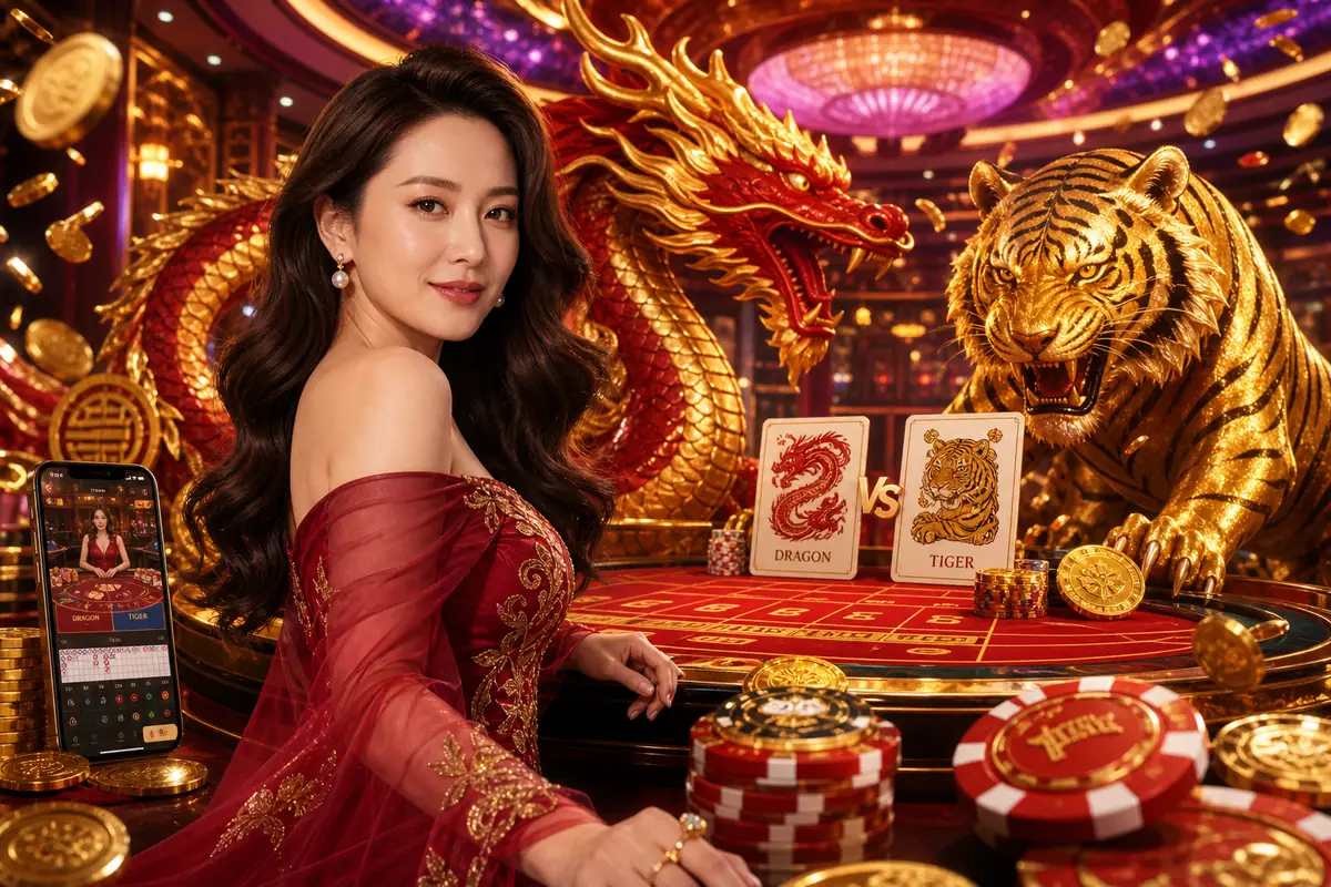 siri888 slot online koleksi permainan terpilih