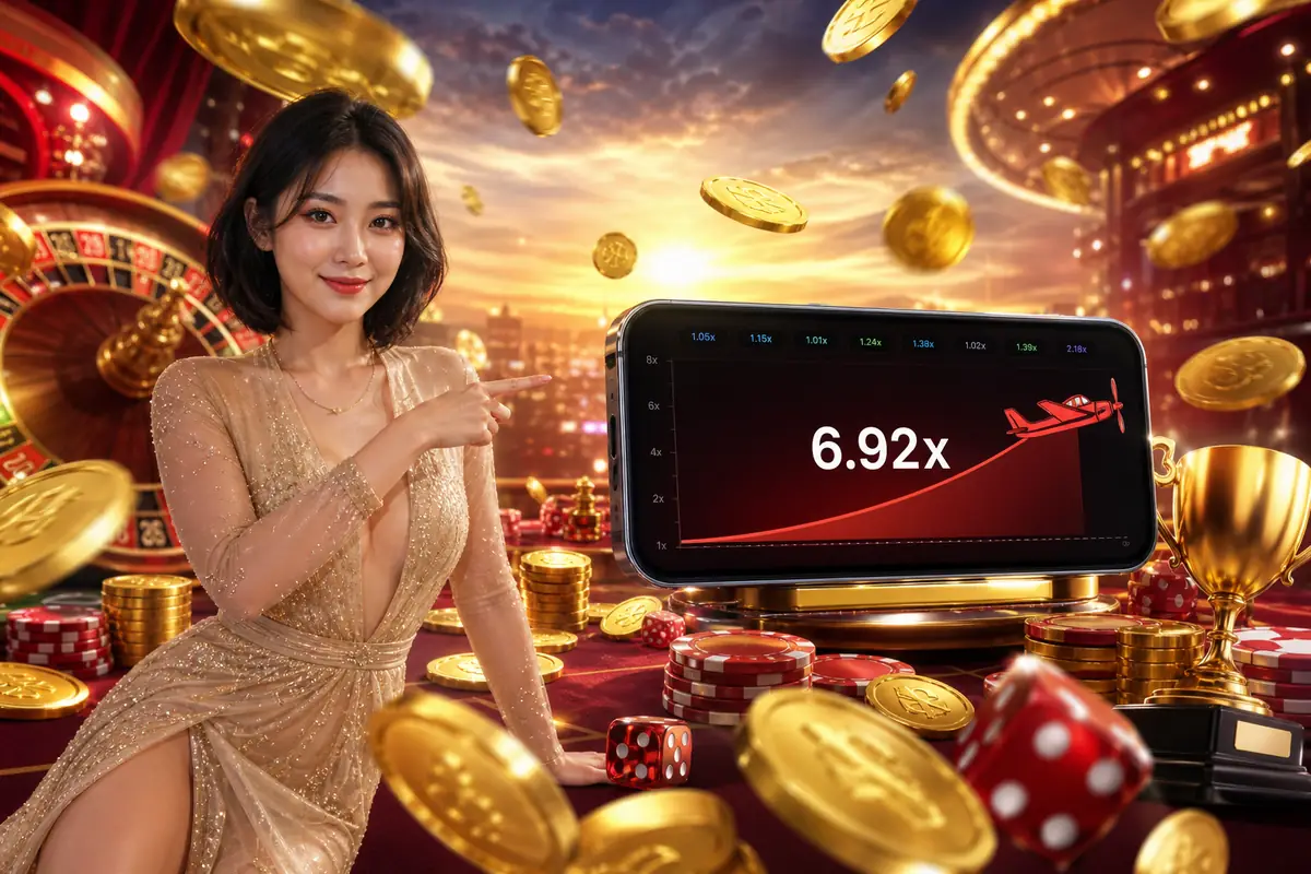 siri888 Casino deposit pembayaran e-wallet Malaysia
