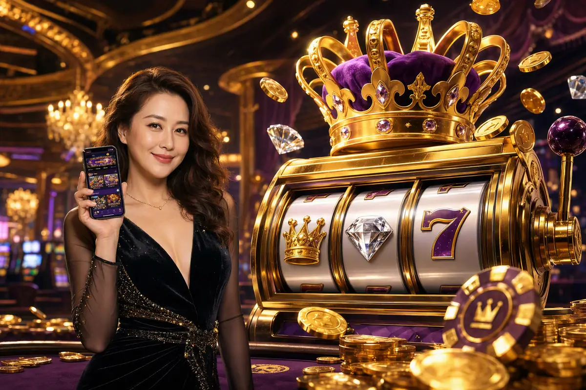 siri888 cara membaca odds taruhan tinju