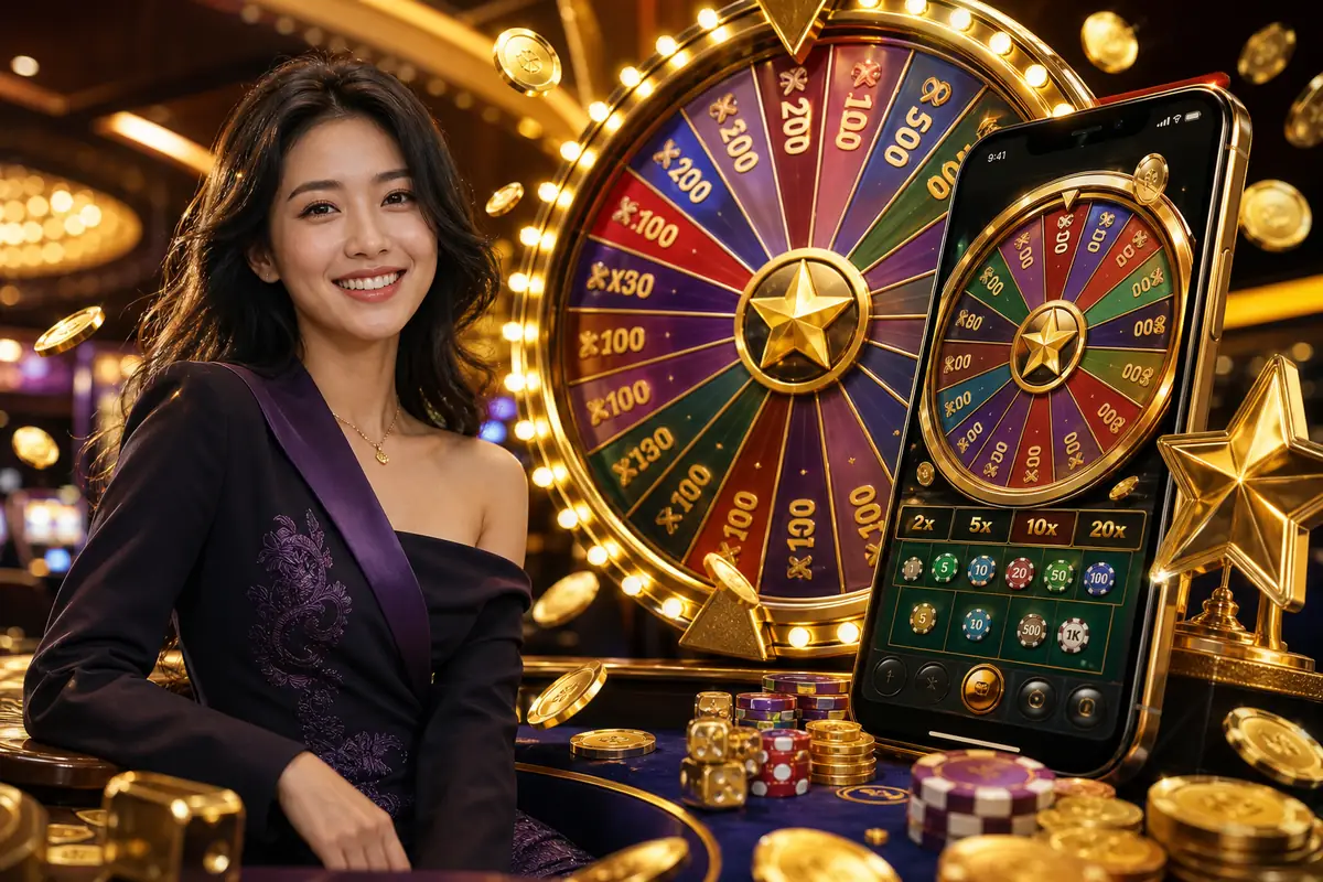 siri888 deposit Touch n Go DuitNow pembayaran