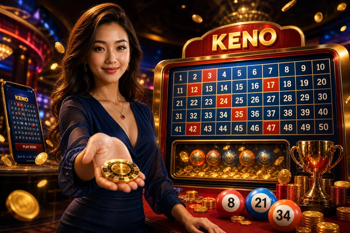 siri888 panduan RTP dan volatiliti slot
