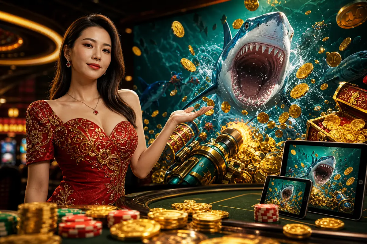 siri888 sokongan pelanggan live chat 24 jam