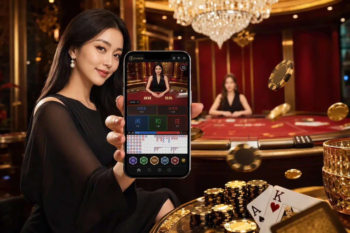 siri888 panduan pengeluaran wang akaun