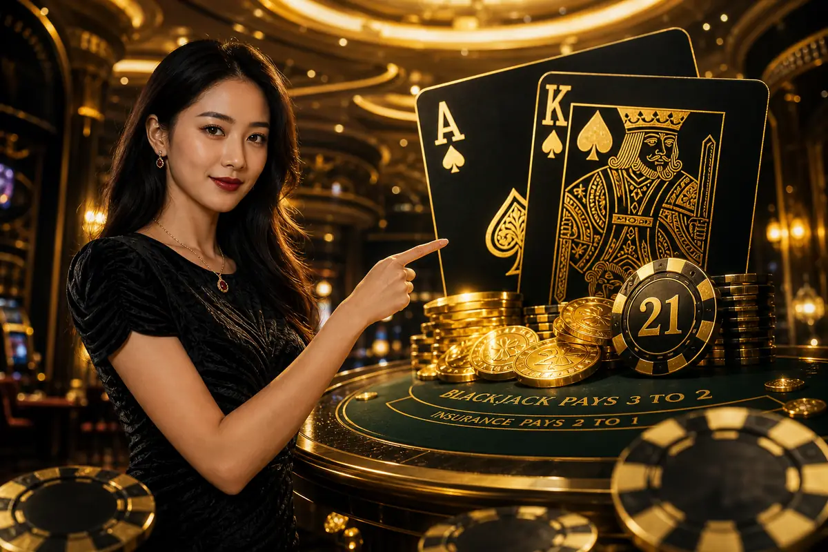siri888 cara daftar akaun dan mula bermain