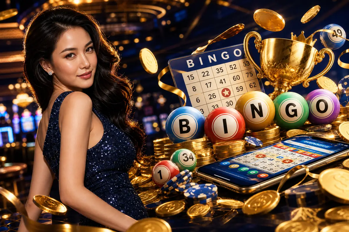 siri888 deposit DuitNow pembayaran taruhan sukan