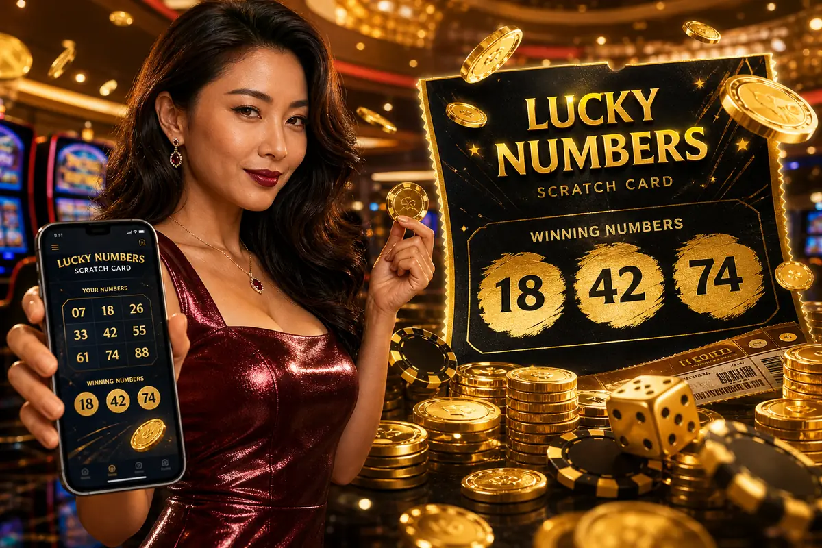 siri888 deposit kripto Bitcoin USDT Ethereum