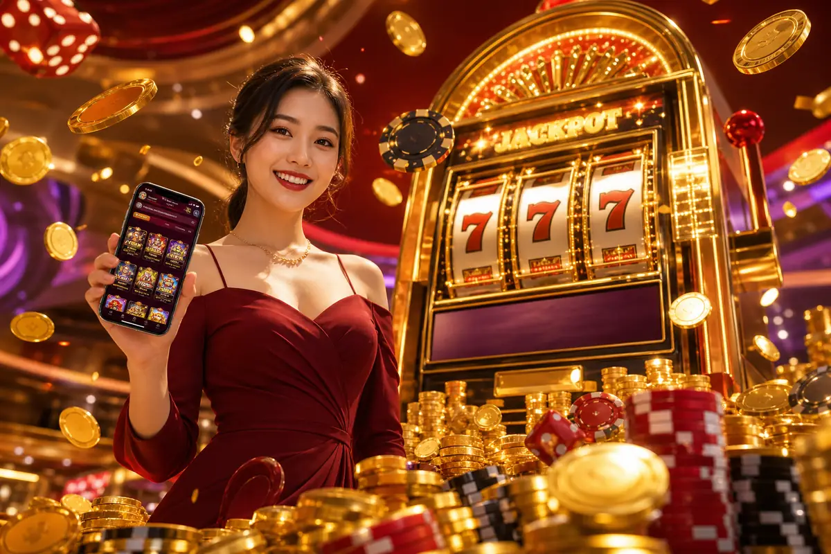 siri888 login papan kawalan akaun