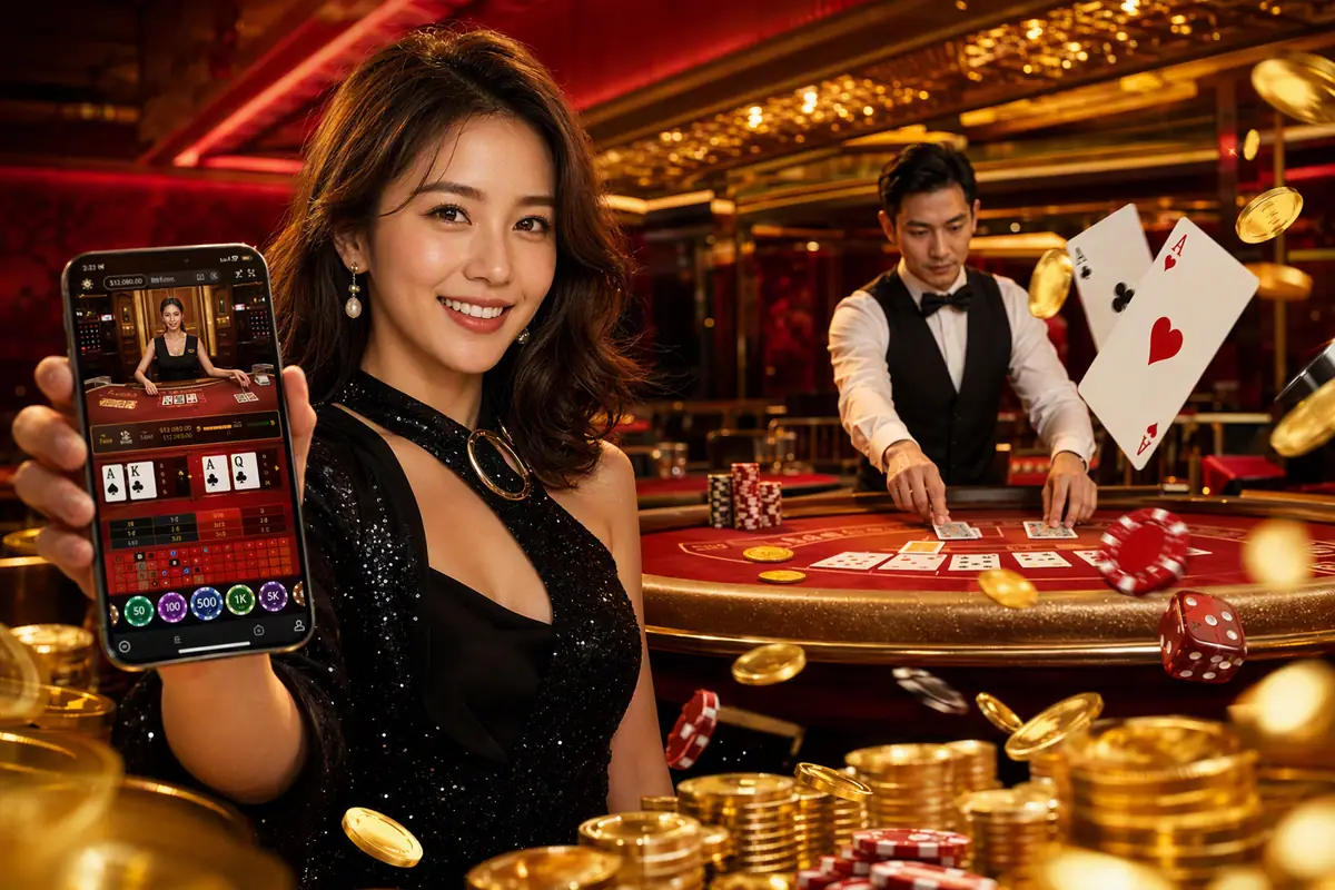 siri888 taruhan sukan live betting bola sepak